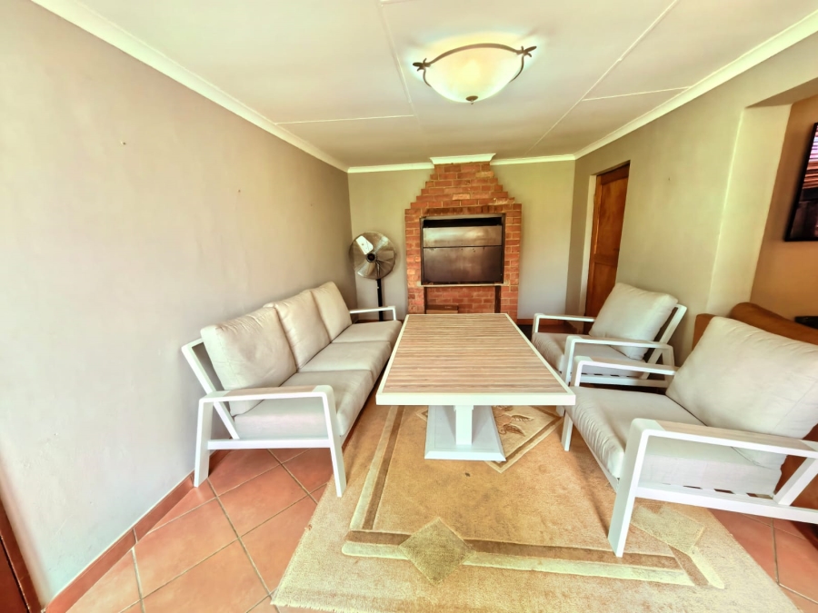 3 Bedroom Property for Sale in Waterval East North West